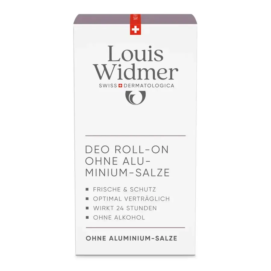 realapotheke2112070