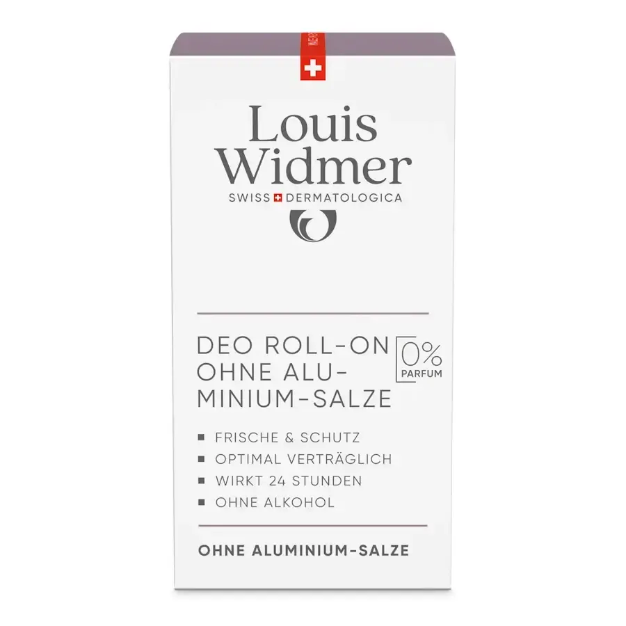 realapotheke2112090