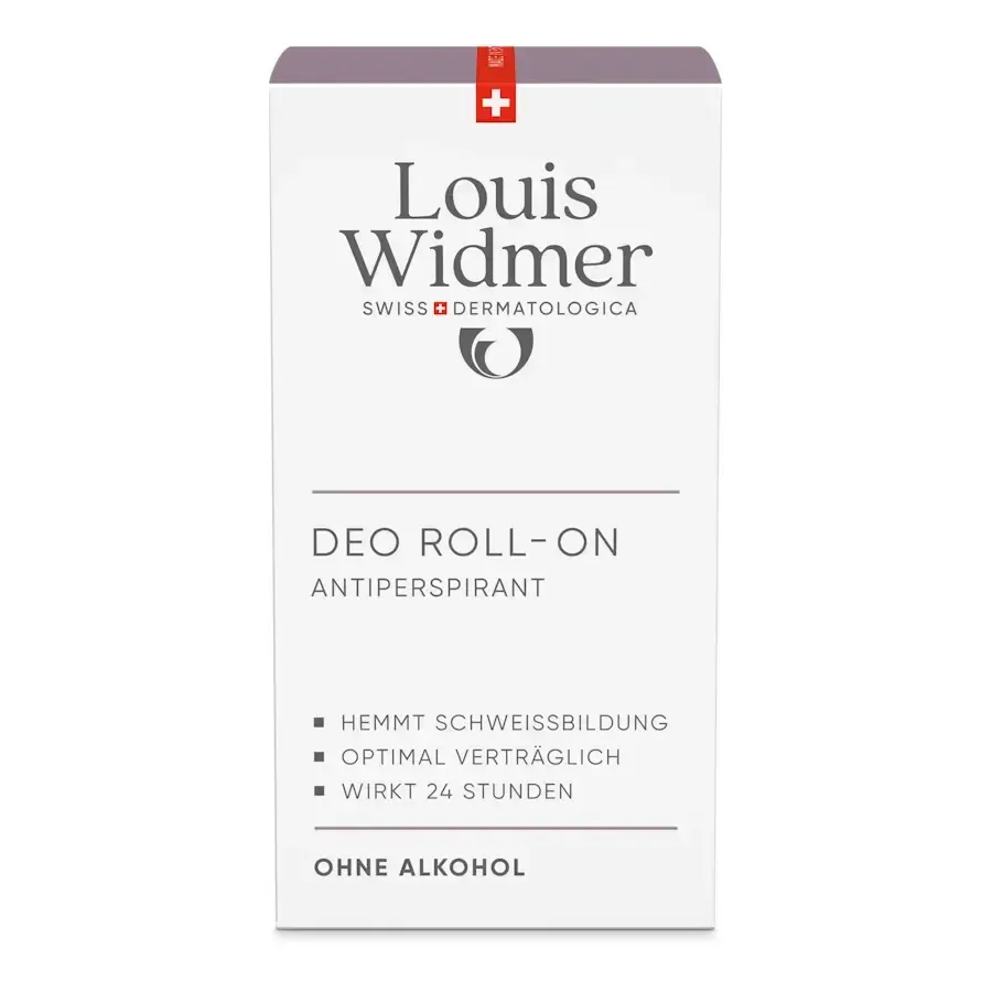realapotheke2112130