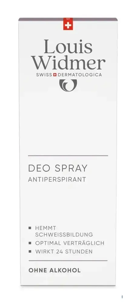 realapotheke2112147
