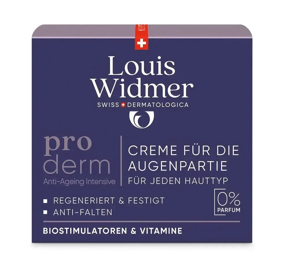 realapotheke2112647