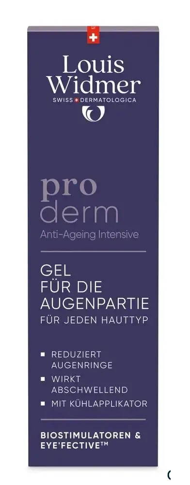 realapotheke2112737