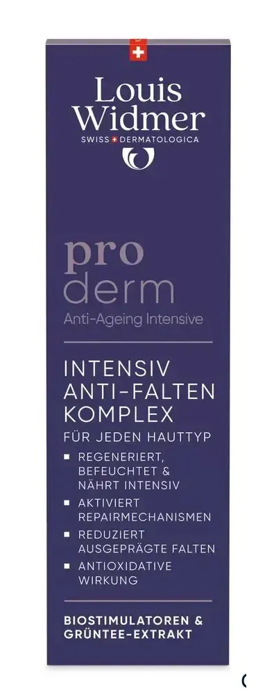 realapotheke2112760