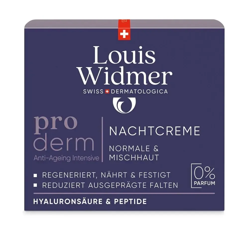 realapotheke2112807