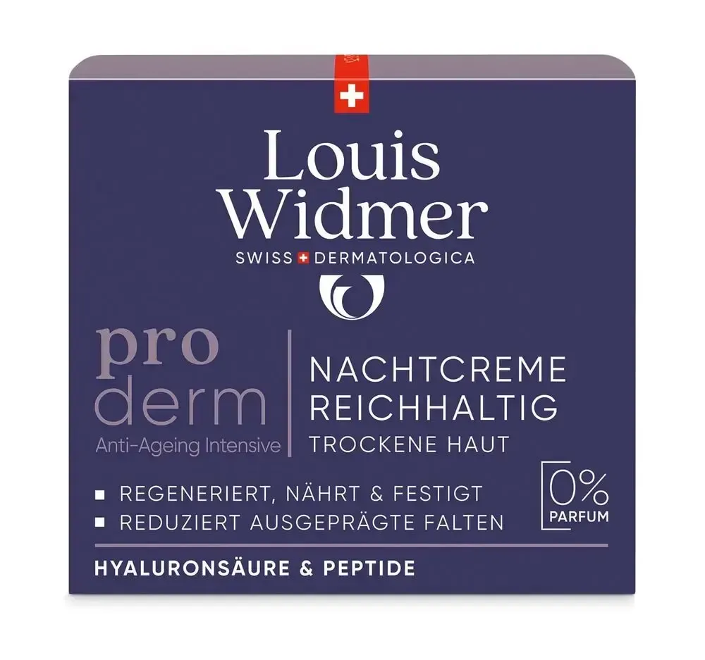 realapotheke2112836