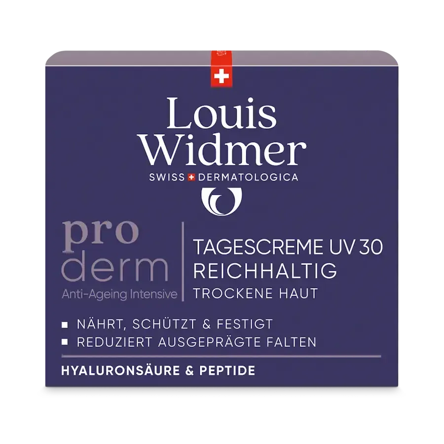 realapotheke2112871