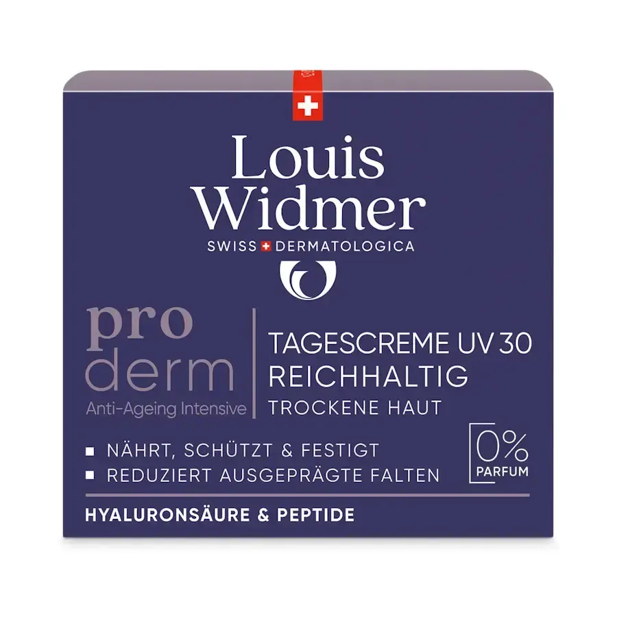 realapotheke2112890