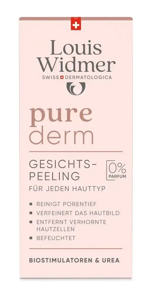 realapotheke2112907