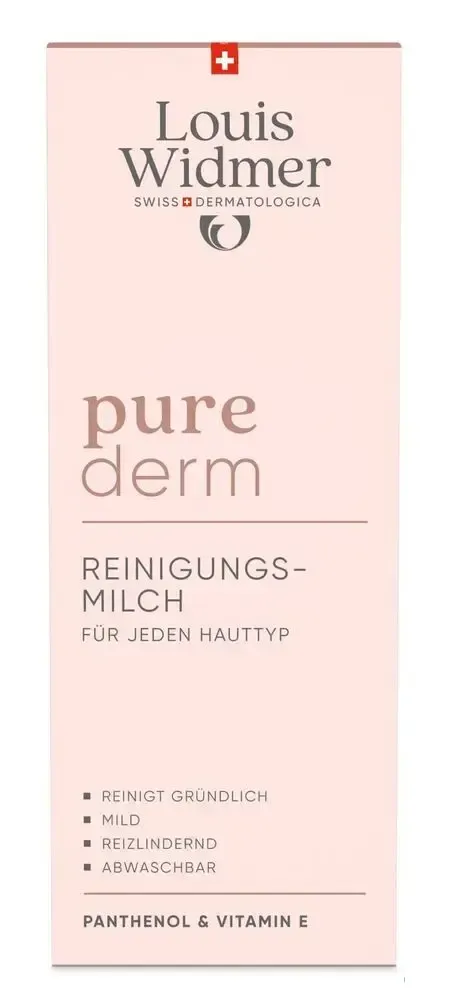 realapotheke2113016