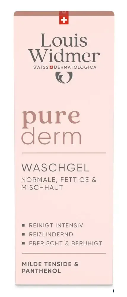realapotheke2113032