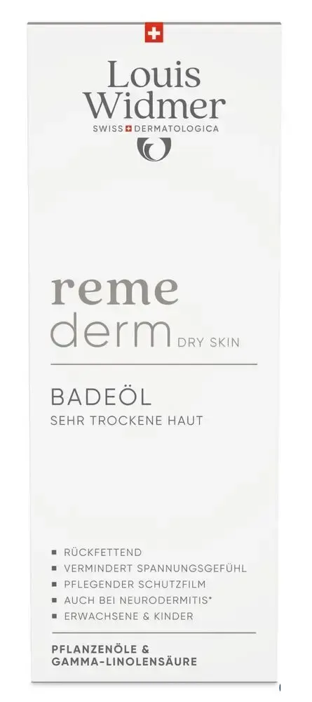 realapotheke2113075