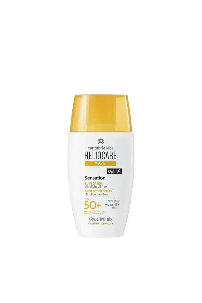 realapotheke2113116