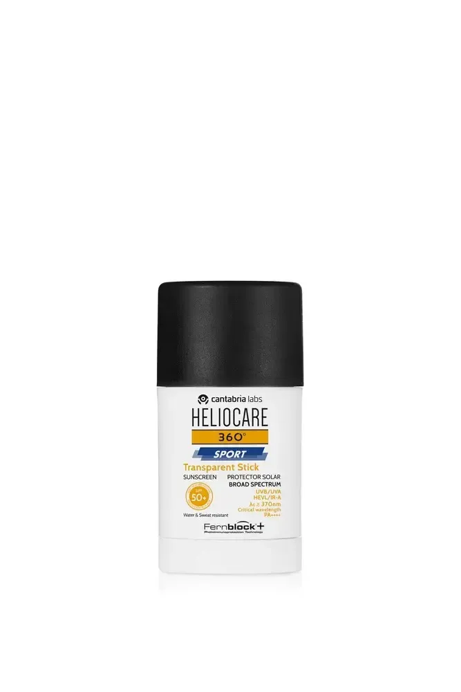 realapotheke2113140