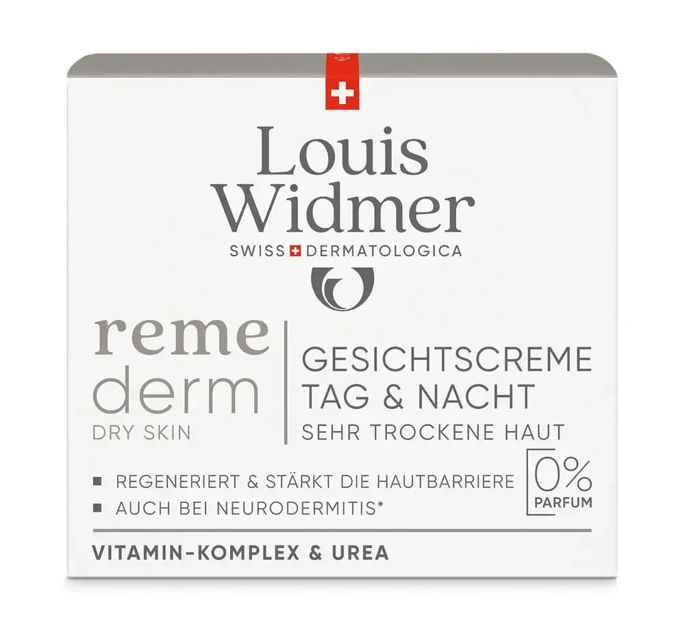 realapotheke2113157