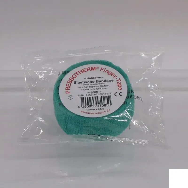 realapotheke2113237