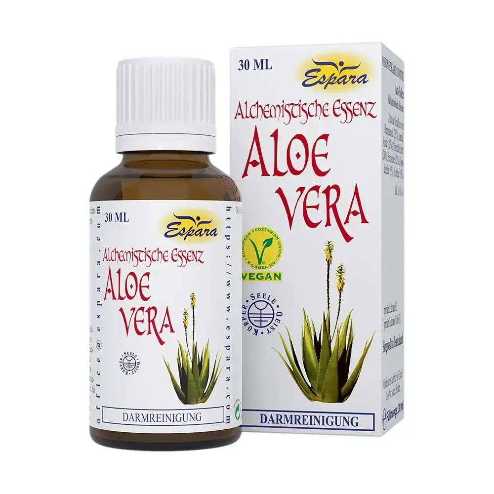 realapotheke2113609