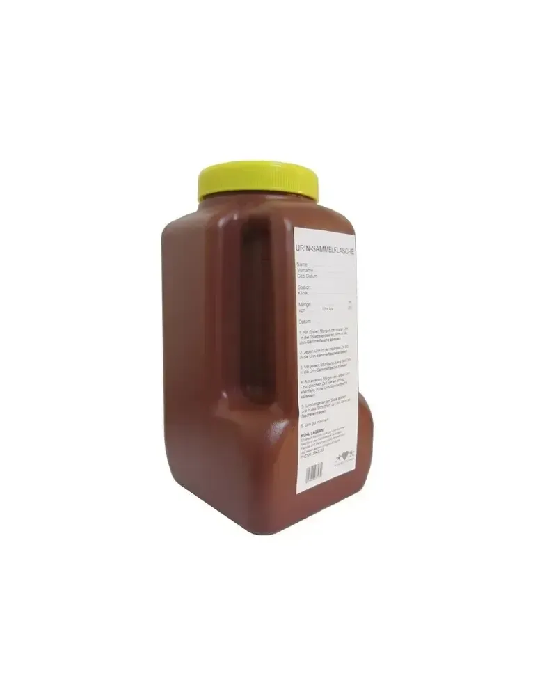 realapotheke2113627