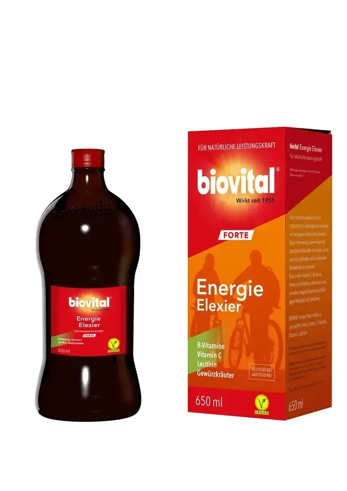 realapotheke2113669
