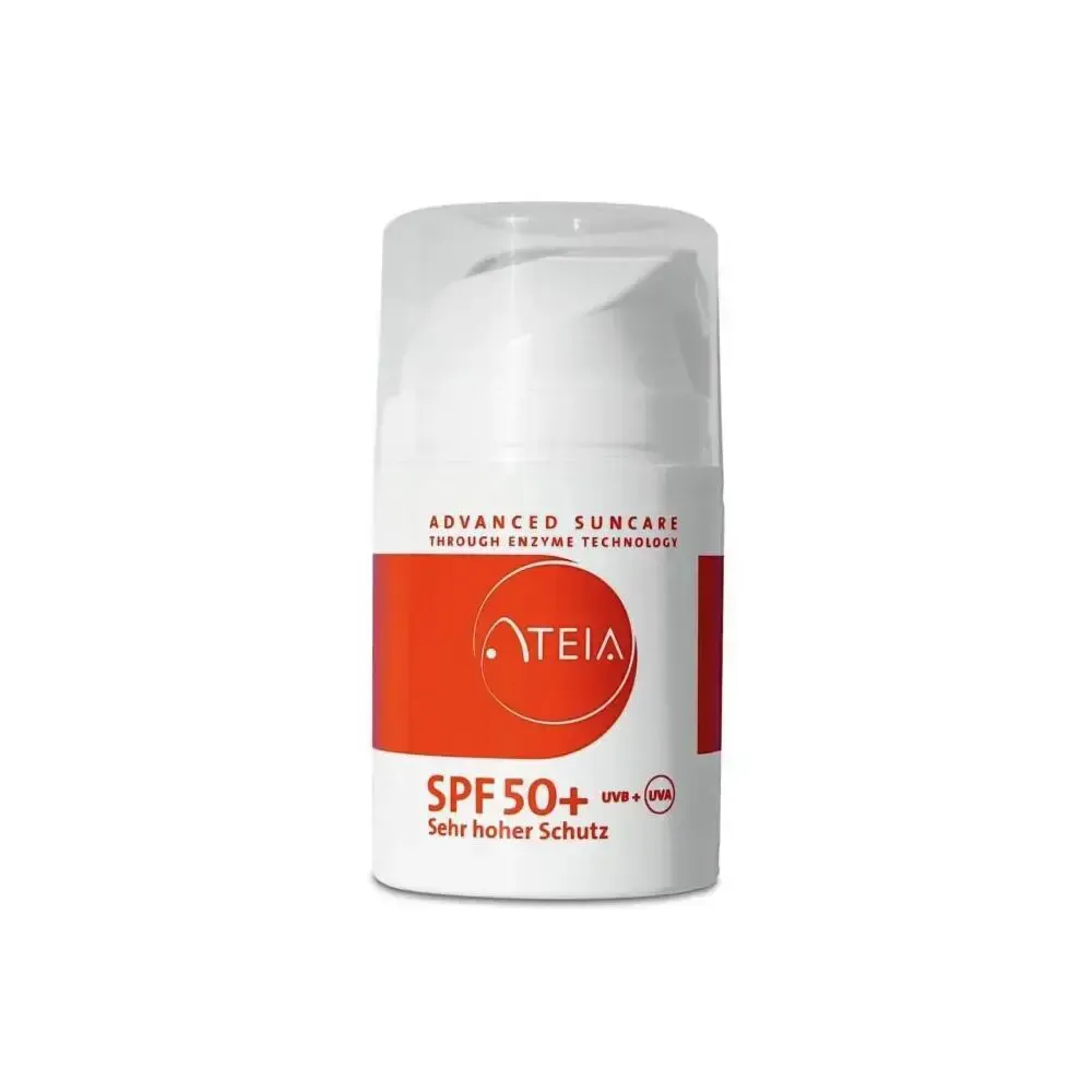 realapotheke2113868