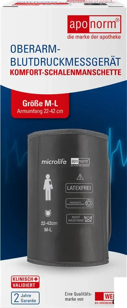 realapotheke2113890