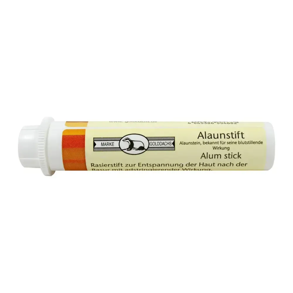 realapotheke2113903