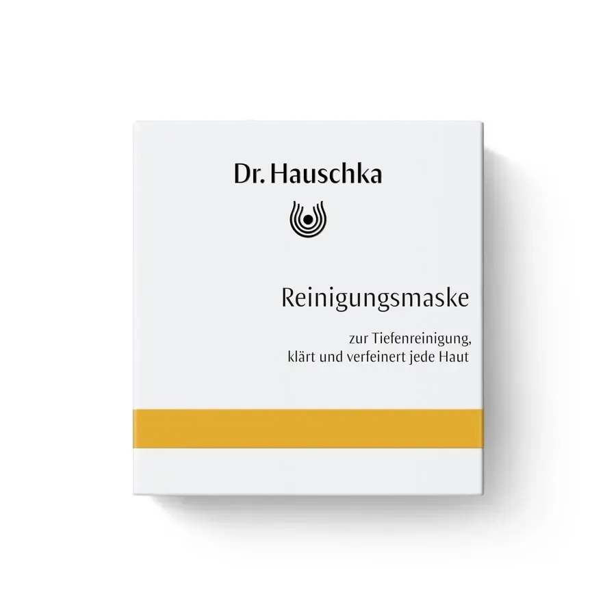 realapotheke2113939