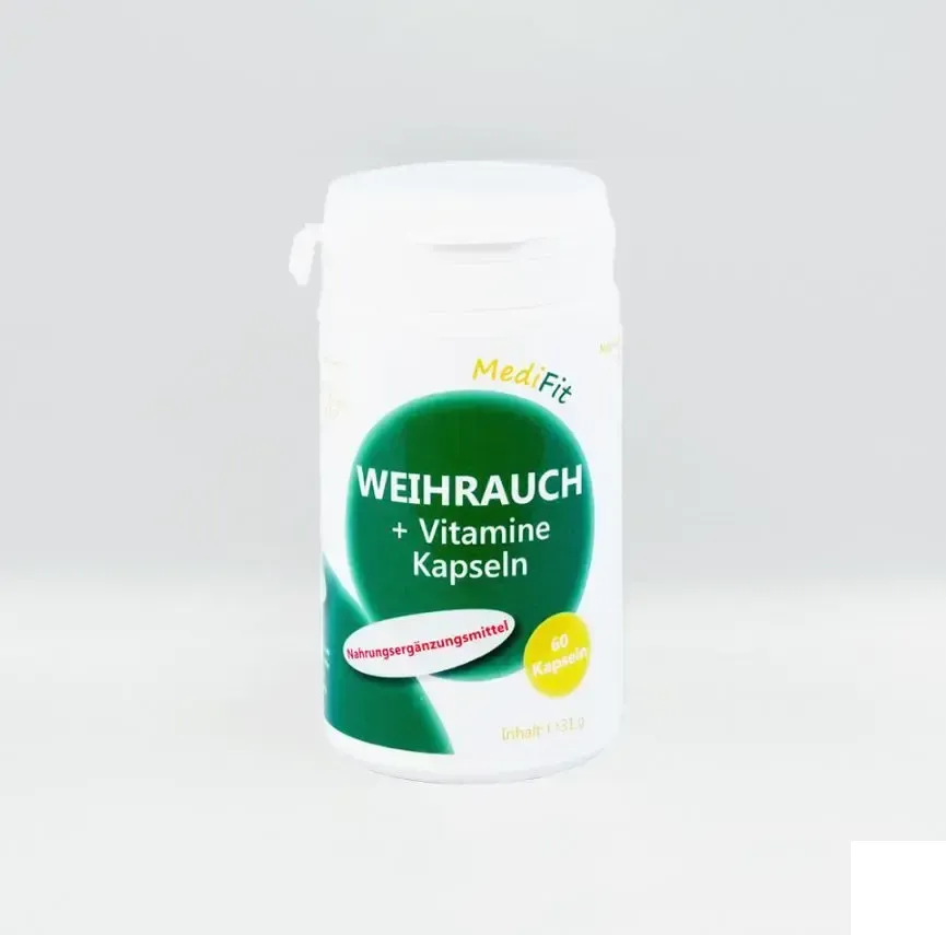 realapotheke2114072