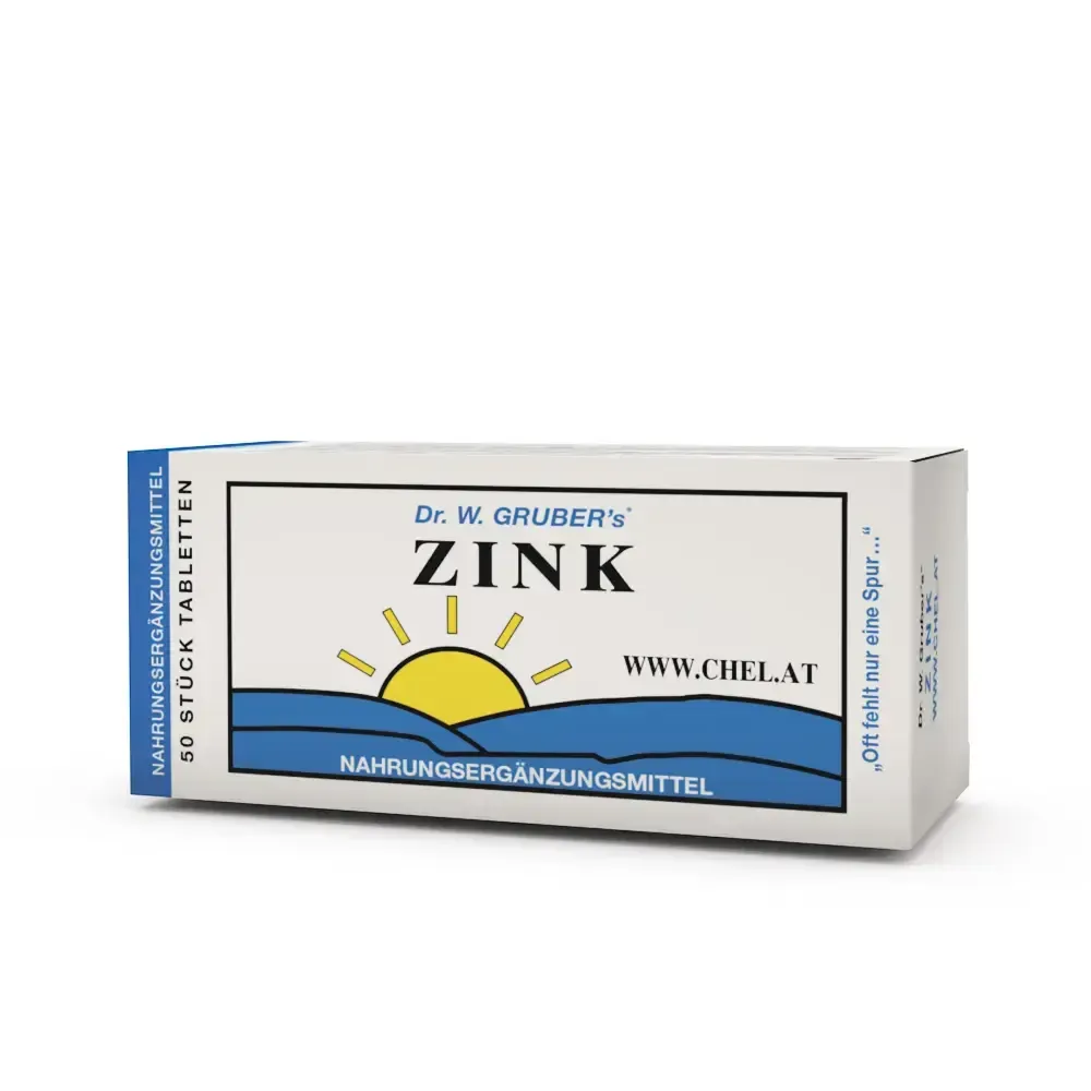 realapotheke2114335