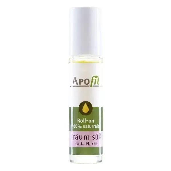 realapotheke2114359