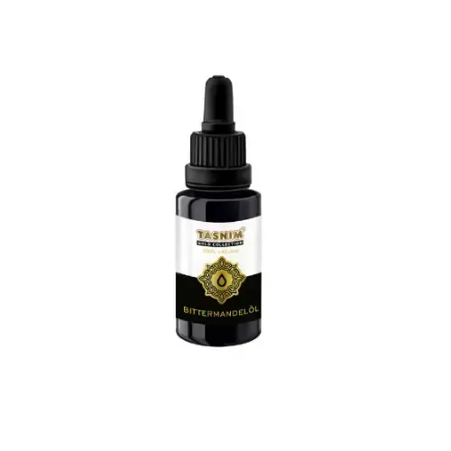 realapotheke2114457