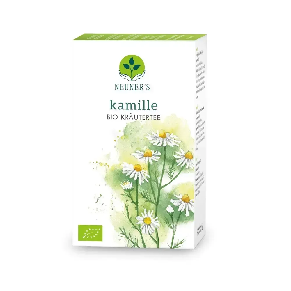 realapotheke2114517