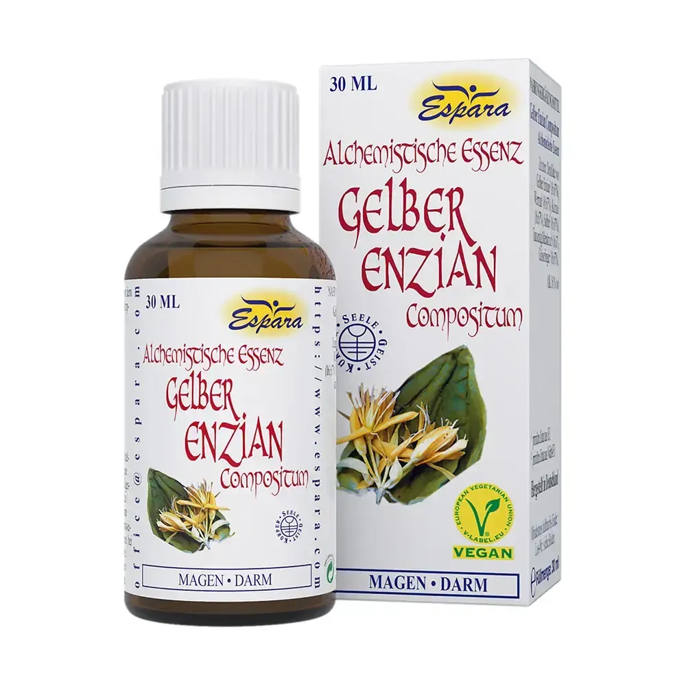 realapotheke2114692