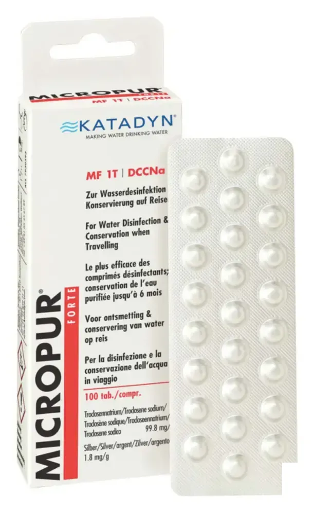 realapotheke2114707