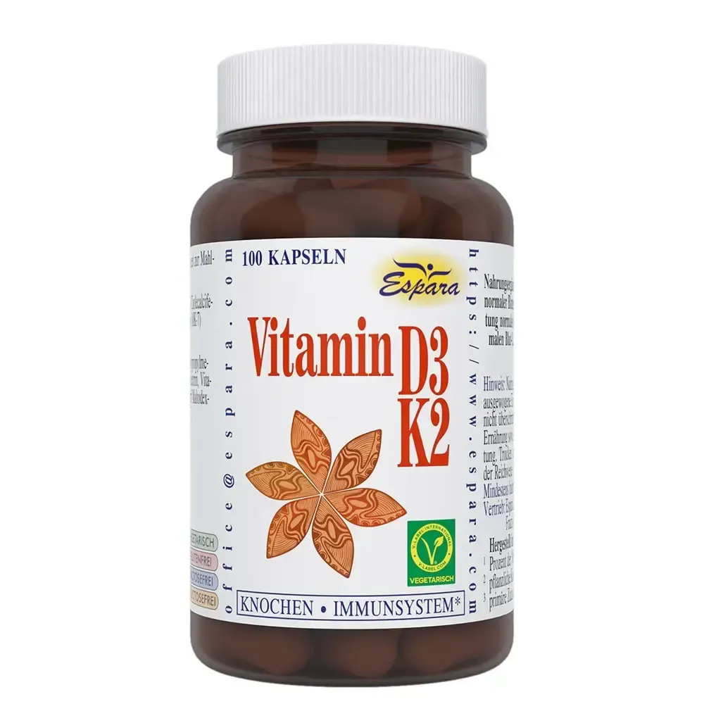 realapotheke2114800