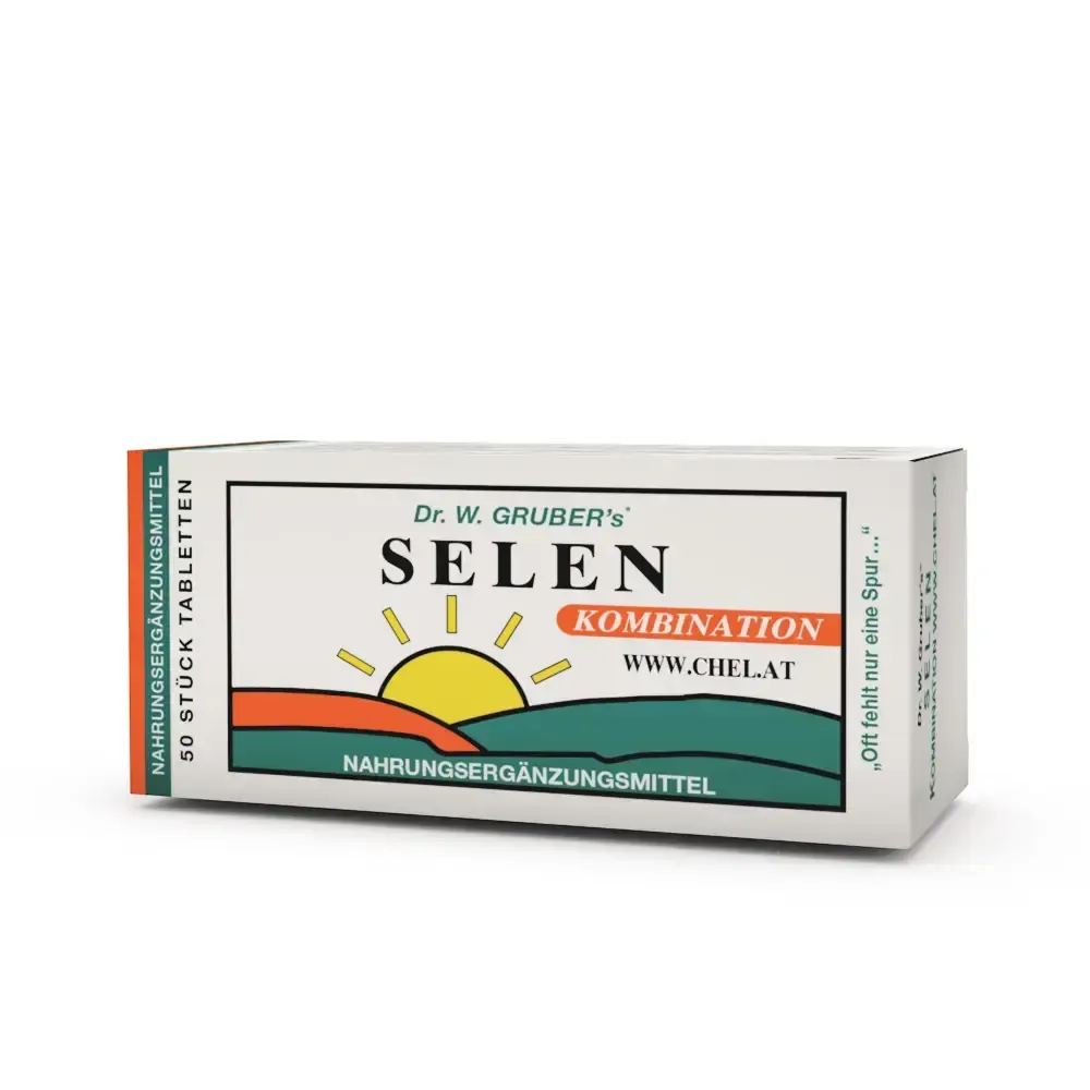 realapotheke2114815