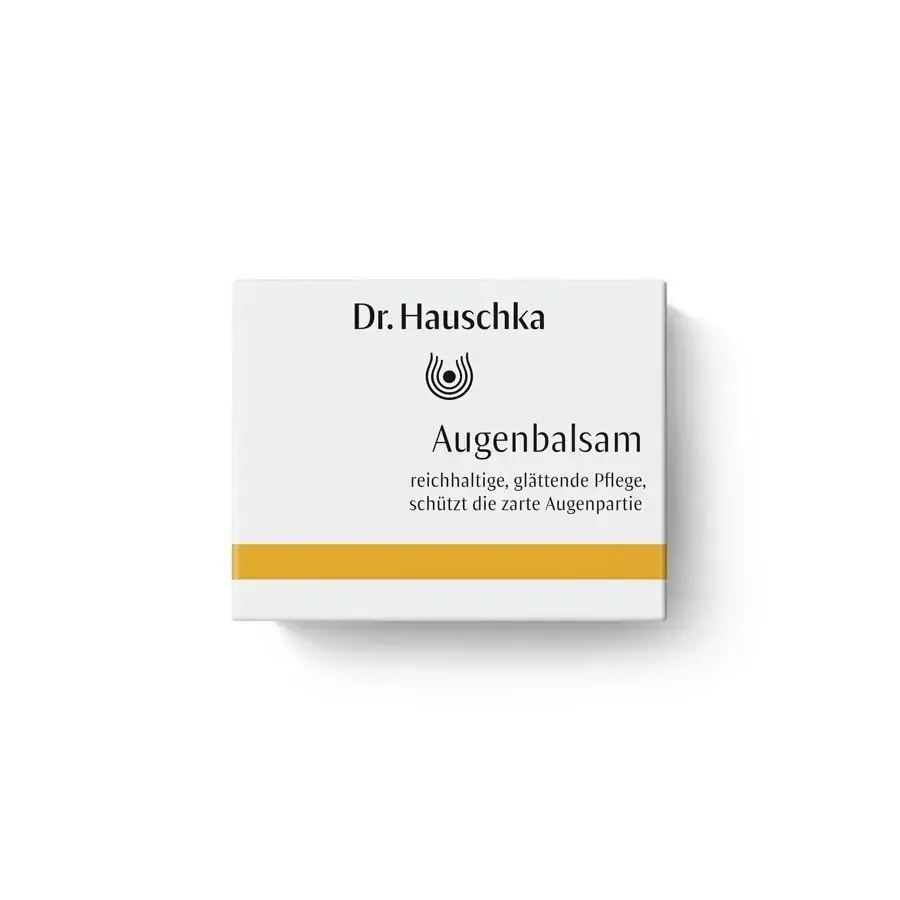 realapotheke2114883