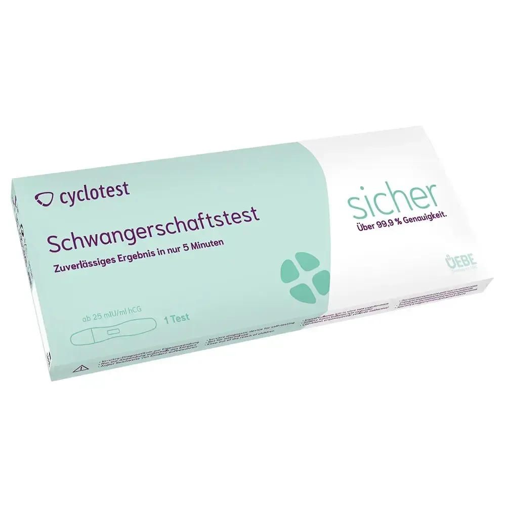 realapotheke2114932