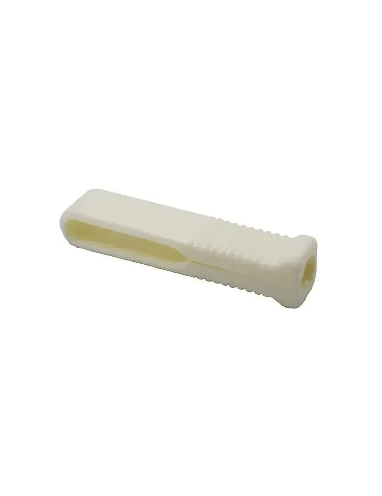 realapotheke2115034