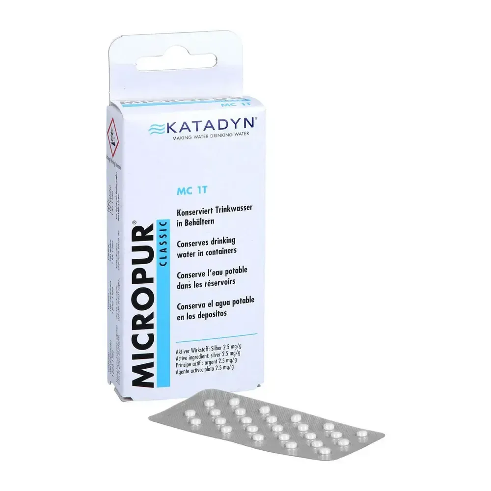 realapotheke2115411