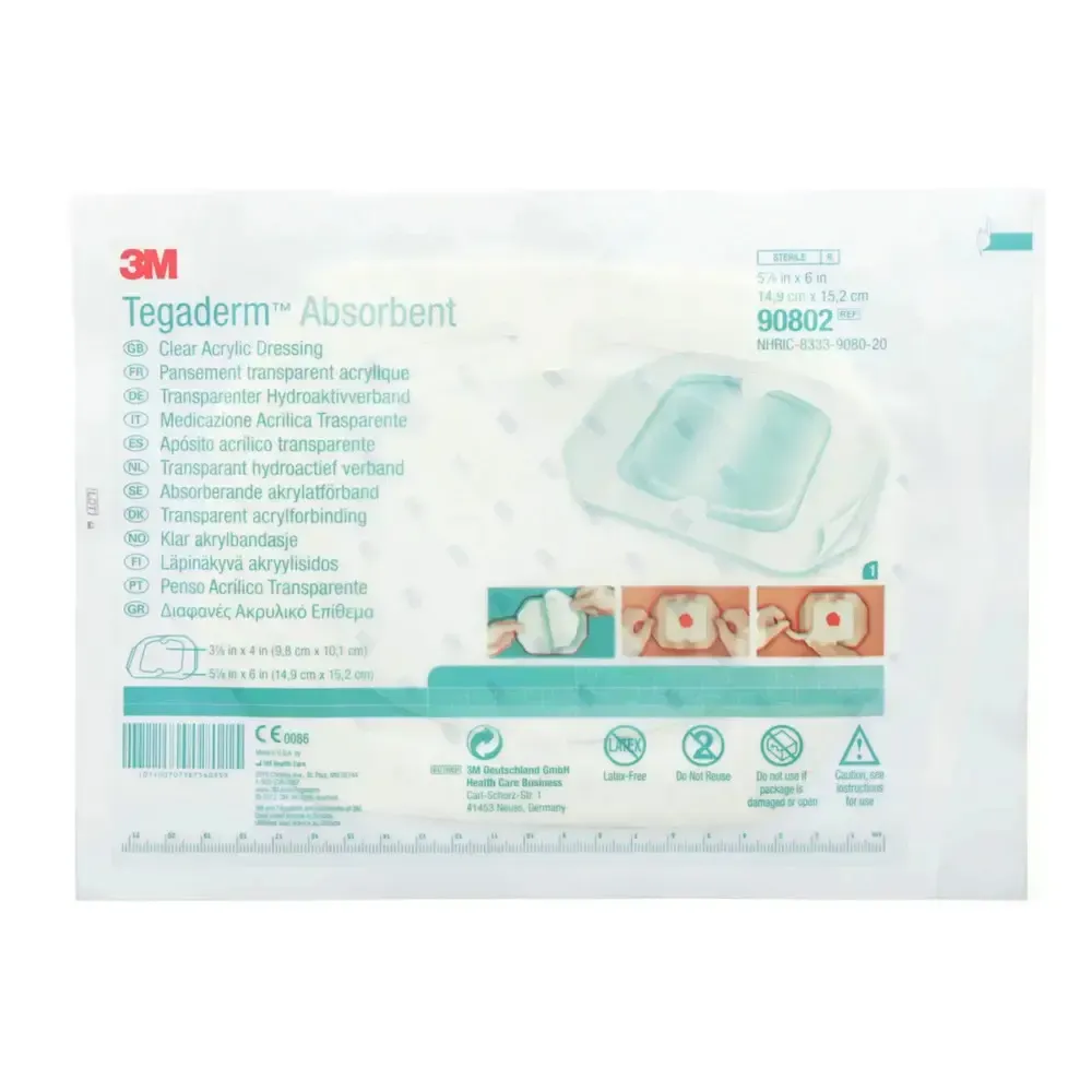 realapotheke2115492