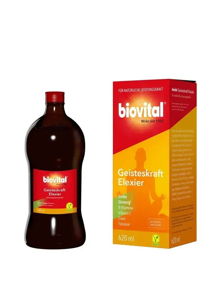 realapotheke2115712