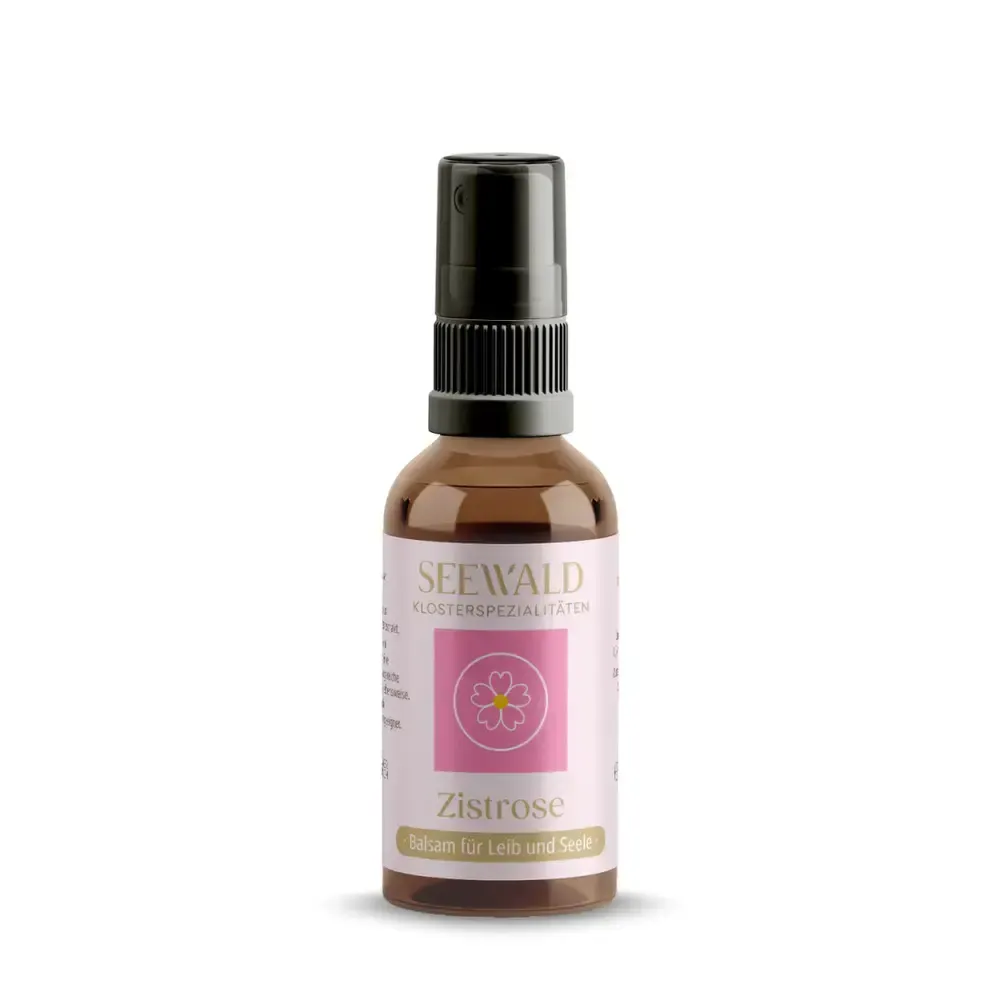 realapotheke2115837
