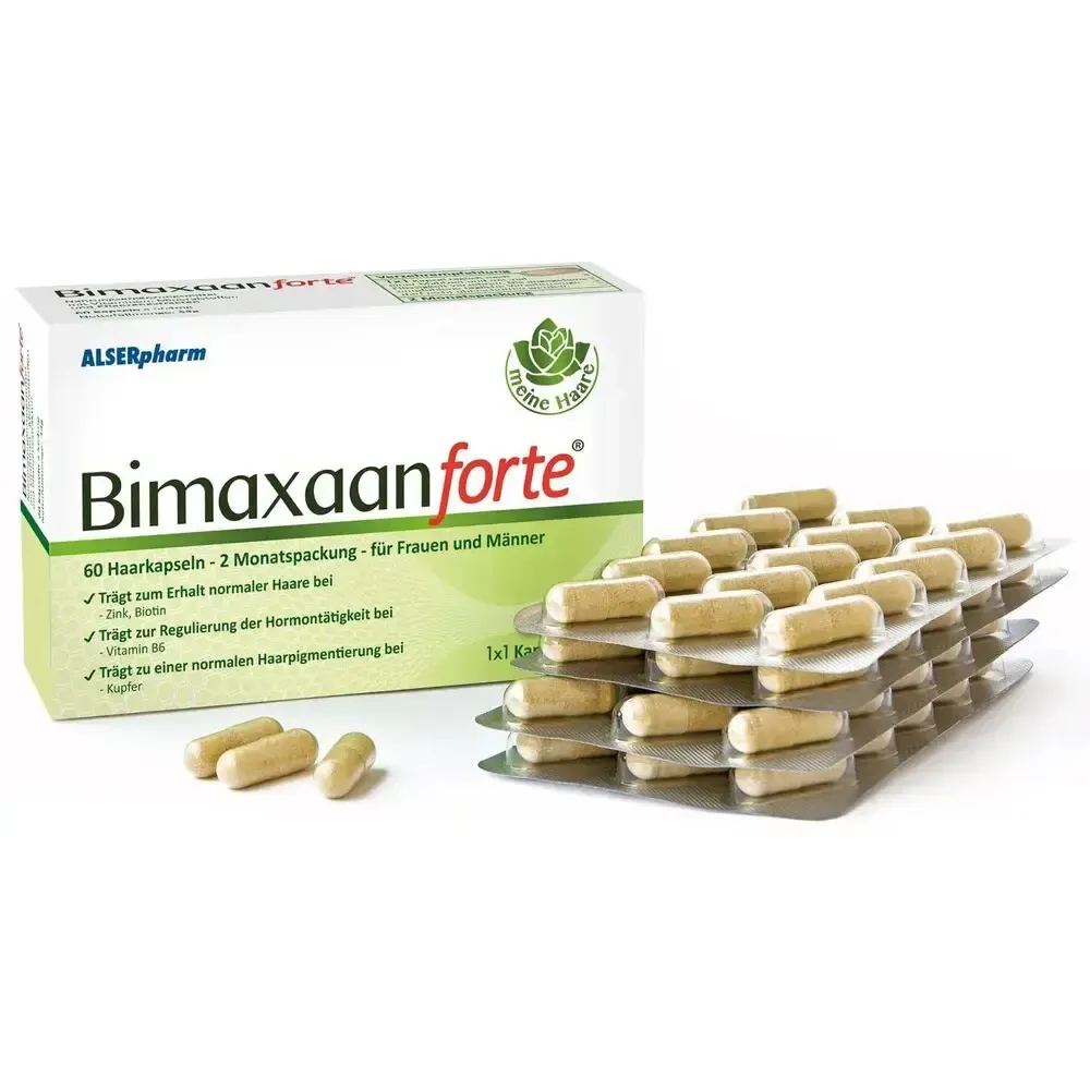 realapotheke2115856