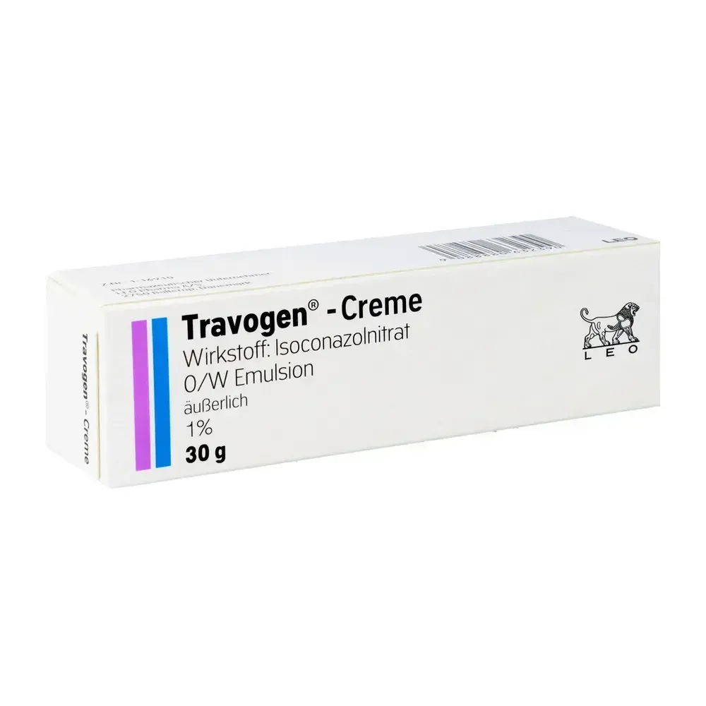 realapotheke2116034