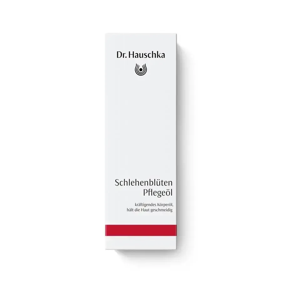 realapotheke2116093