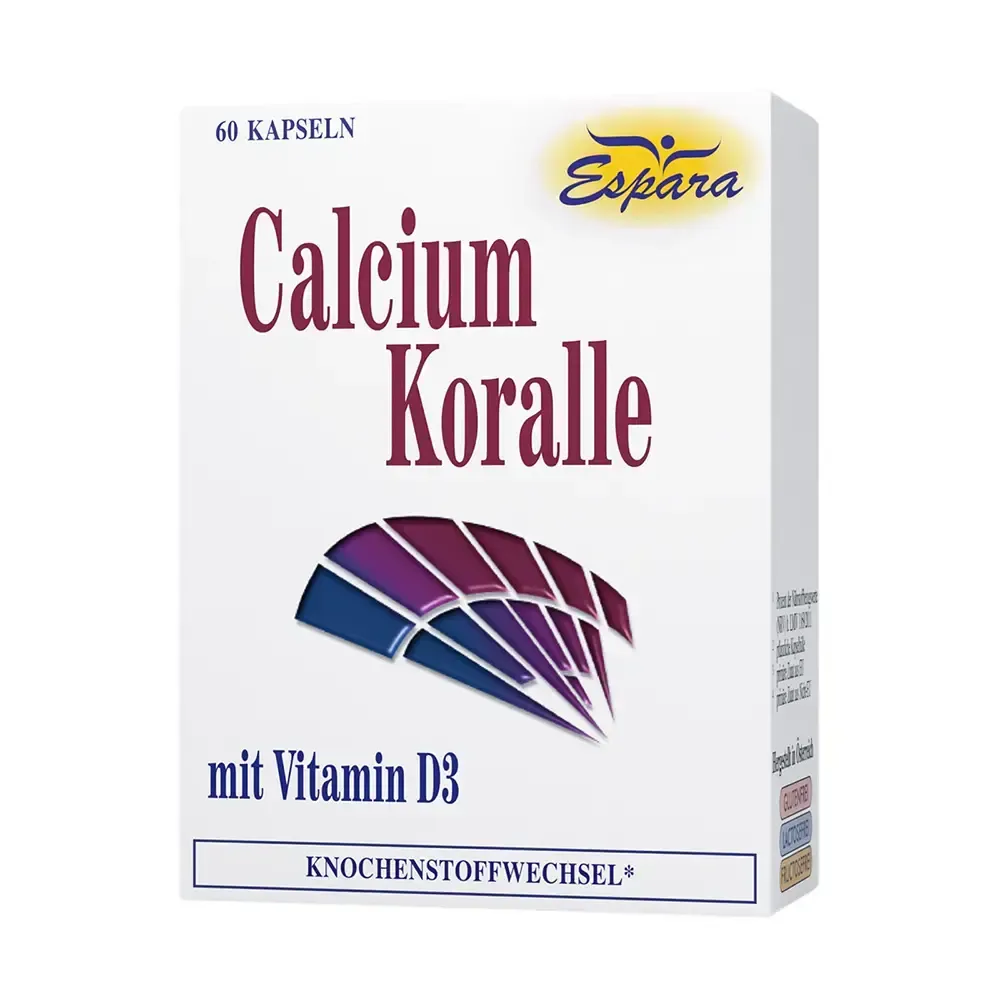 realapotheke2116218