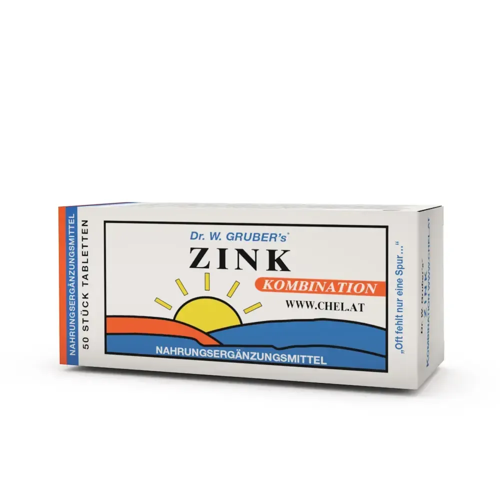 realapotheke2116233