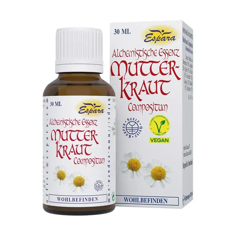 realapotheke2116276