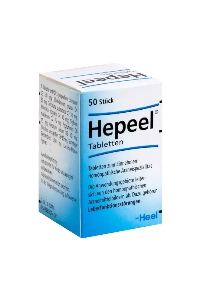 realapotheke2116402