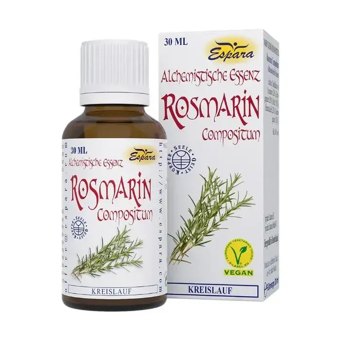 realapotheke2116457